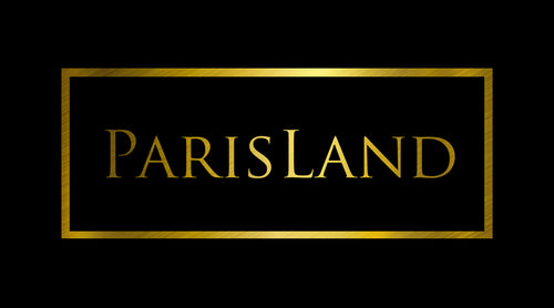Parisland 